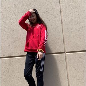 Meet your Posher, Joycelyn